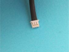 Вентилятор до ноутбука Sony Pn 26GD1CAN010 №2